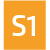 S1