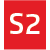 S2